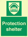 protection-shelter~